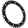 SPROCKET RL 40T YAM BLK - 12112602 - Dr Rider