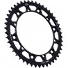 SPROCKET RL 46T YAM BLK - 12112604 - Dr Rider