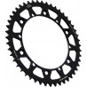 SPROCKET RL 48T YAM BLK - 12112605 - Dr Rider