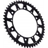 SPROCKET RL 50T YAM BLK - 12112606 - Dr Rider