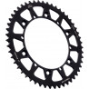 SPROCKET RL 51T YAM BLK - 12112607 - Dr Rider