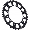SPROCKET RL 52T YAM BLK - 12112608 - Dr Rider