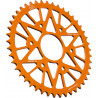 SPRKT RL 45T HUS/KTM ORG - 12112610 - Dr Rider
