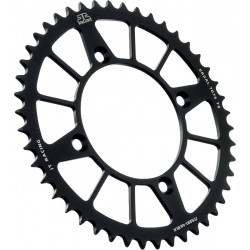 SPROCKET RL 46T KTM BLK - 12112611 - Dr Rider