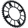 SPROCKET RL 46T KTM BLK - 12112611 - Dr Rider
