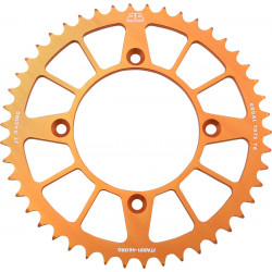 SPROCKET RL 46T KTM ORG - 12112612 - Dr Rider