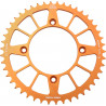 SPROCKET RL 46T KTM ORG - 12112612 - Dr Rider