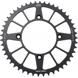 SPROCKET RL 48T KTM BLK - 12112613 - Dr Rider