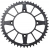 SPROCKET RL 48T KTM BLK - 12112613 - Dr Rider