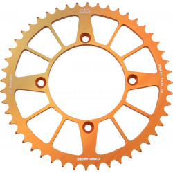 SPROCKET RL 48T KTM ORG - 12112614 - Dr Rider