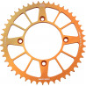 SPROCKET RL 48T KTM ORG - 12112614 - Dr Rider
