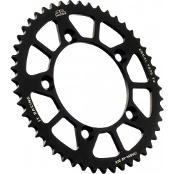 SPRKT RL 48T HUS/KTM BLK - 12112615 - Dr Rider
