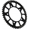 SPRKT RL 48T HUS/KTM BLK - 12112615 - Dr Rider