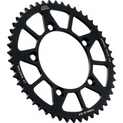 SPRKT RL 50T HUS/KTM BLK - 12112616 - Dr Rider