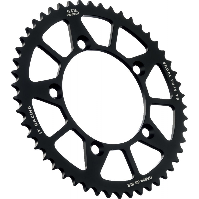 SPRKT RL 50T HUS/KTM BLK - 12112616 - Dr Rider