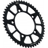SPRKT RL 50T HUS/KTM BLK - 12112616 - Dr Rider