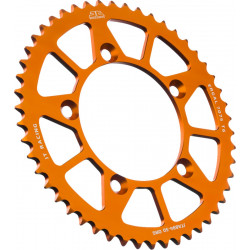 SPRKT RL 50T HUS/KTM ORG - 12112618 - Dr Rider