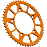 SPRKT RL 50T HUS/KTM ORG - 12112618 - Dr Rider