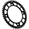 SPRKT RL 46T HUS/KTM BLK - 12112619 - Dr Rider