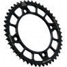 SPRKT RL 47T HUS/KTM BLK - 12112620 - Dr Rider