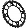 SPRKT RL 48T HUS/KTM BLK - 12112621 - Dr Rider