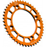 SPRKT RL 46T HUS/KTM ORG - 12112622 - Dr Rider
