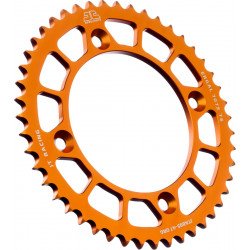 SPRKT RL 47T HUS/KTM ORG - 12112623 - Dr Rider