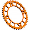 SPRKT RL 47T HUS/KTM ORG - 12112623 - Dr Rider