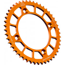 SPRKT RL 48T HUS/KTM ORG - 12112624 - Dr Rider