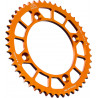SPRKT RL 48T HUS/KTM ORG - 12112624 - Dr Rider