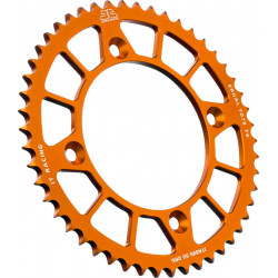 SPRKT RL 50T HUS/KTM ORG - 12112625 - Dr Rider