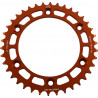 SPRKT RL 38T HUS/KTM ORG - 12112626 - Dr Rider