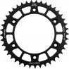 SPRKT RL 41T HUS/KTM BLK - 12112628 - Dr Rider