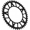 SPROCKET RL 43T SUZ BLK - 12112632 - Dr Rider