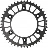 SPROCKET RL 44T HON BLK - 12112638 - Dr Rider