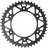 SPROCKET RL 45T HON BLK - 12112639 - Dr Rider