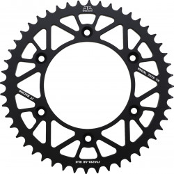SPROCKET RL 48T HON BLK - 12112641 - Dr Rider