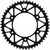 SPROCKET RL 50T HON BLK - 12112643 - Dr Rider