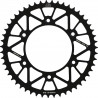 SPROCKET RL 51T HON BLK - 12112644 - Dr Rider
