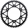 SPROCKET RL 52T HON BLK - 12112645 - Dr Rider