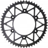 SPROCKET RL 53T HON BLK - 12112646 - Dr Rider