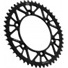 SPROCKET RL 48T YAM BLK - 12112647 - Dr Rider