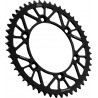 SPROCKET RL 49T YAM BLK - 12112648 - Dr Rider