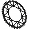 SPROCKET RL 51T YAM BLK - 12112650 - Dr Rider