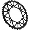 SPROCKET RL 52T YAM BLK - 12112651 - Dr Rider