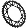 SPROCKET RL 48T KAW BLK - 12112652 - Dr Rider