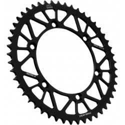 SPROCKET RL 49T KAW BLK - 12112653 - Dr Rider