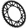 SPROCKET RL 49T KAW BLK - 12112653 - Dr Rider