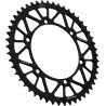 SPROCKET RL 50T KAW BLK - 12112654 - Dr Rider