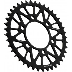 SPROCKET RL 41T KAW BLK - 12112657 - Dr Rider